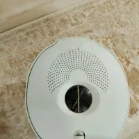 سبزی خرد کن و سرخ کن|خردکن، آسیاب، غذاساز|فردیس, شهرک ۱۱۰|دیوار