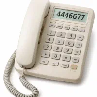 فروش خط تلفن ثابت