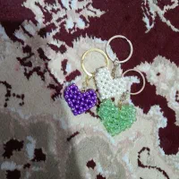 سرکلیدی قلب|اسباببازی|آذرشهر, |دیوار