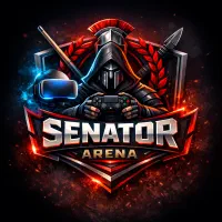 گیمنت سناتور ، یک ساعت بازی رایگان