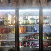 واگذاری فروشگاه در اکرمیه