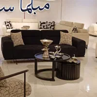 منشی و دستیار فروش