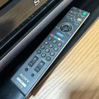 تلویزیون ال سی دی سونی|تلویزیون و پروژکتور|دزفول, |دیوار