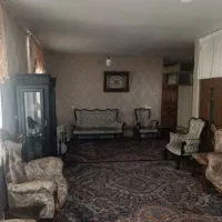محل-مسکونی-و-تجاری
