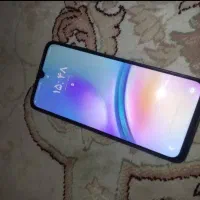 a05s|موبایل|اراک, |دیوار