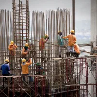 سرمایه گذاری در برج لوکس با قیمت دولتی/غرب تهران|پیش‌فروش املاک|تهران, شهرک خرازی|دیوار