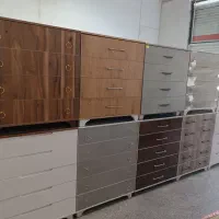 دراور لباس