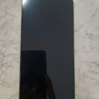 GalaxyA24|موبایل|گرگان, |دیوار