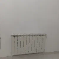 خانه اجاره ای ۴۶ متردر عارف شمالی طبقه ۲