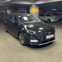 اریزو ۶ پرو ۱۴۰۳