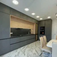 کابینت آشپزخانه مکث ....MAX KABIN|خدمات پیشه و مهارت|رودهن, |دیوار