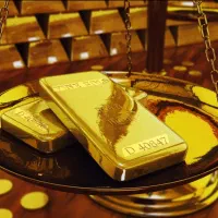 طلای بدون اجرت و نو