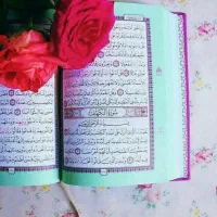 ختم قرآن برای اموات