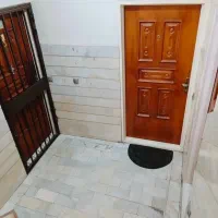 رهن و اجاره/۵۰ متر/امیربهادر|اجارهٔ آپارتمان|تهران, امیر بهادر|دیوار