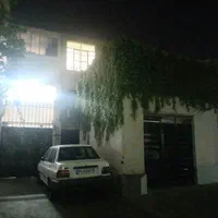 اپارتمان همکف مناسب شهرستانی ها نزدیک حرم محمداباد|فروش آپارتمان|مشهد, محمدآباد|دیوار