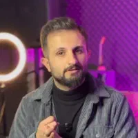 آموزش تخصصی آواز برای افراد بی استعداد/جلسه رایگان