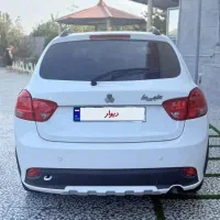 ماشین کوییک