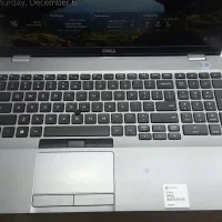 فروش انواع لپتاپ نو و استوک بهنام|رایانه همراه|ملایر, |دیوار