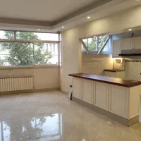 اقدسیه-130متر3سه-خواب-بدون-تبدیل