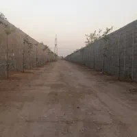 چهار-دیواری-سند-دار