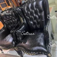 مبلمان سلطنتی برای خاص پسندها|مبلمان خانگی و میز عسلی|چهاردانگه (تهران), |دیوار