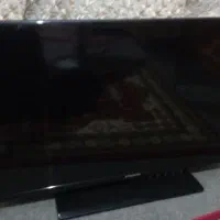 تلوزیون سامسونگ۳۲