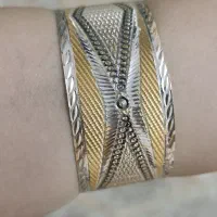 طلا فروش فوری