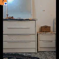 فروش . سرویس خواب .
