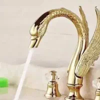 نصب شیرآلات ساختمان|خدمات پیشه و مهارت|اسلامشهر, شهرک سعیدیه|دیوار