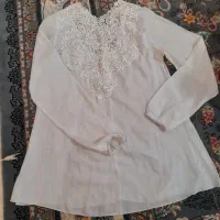 لباس مجلسی|لباس|ساری, |دیوار