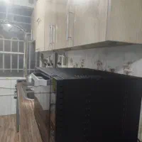 اجاره آپارتمان ۷۵متری تک خواب 3 طبقه درطبرسی شمالی|اجارهٔ آپارتمان|مشهد, طبرسی شمالی|دیوار