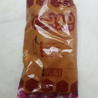 خوراک زنبور