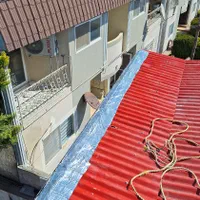 ایزوگام دلیجان *  شرق مشهد*قیل گونی|خدمات پیشه و مهارت|محمودآباد, |دیوار