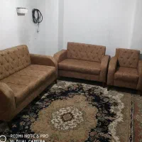 *قیمت‌ها رقابتی گالری مبل و سرویس تخت خواب Mohsen*|مبلمان خانگی و میز عسلی|تبریز, |دیوار