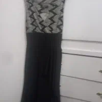 بارونی و کاپشن . لباس مجلسی|لباس|فردیس, طالقانی|دیوار