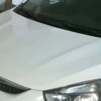 جک S5 دنده ای مدل 95