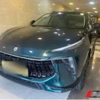 فروش لاماری ایما