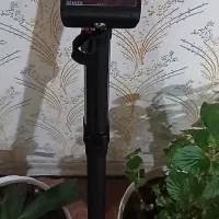 لوله یاب|ابزارآلات|تبریز, |دیوار