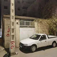 فروش-خانه-در-جوانمرد