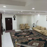 ویلا دوبلکس سهیلیه کردان زعفرانیه رمنده|فروش خانه و ویلا|کرج, فاز ۲ مهرشهر|دیوار