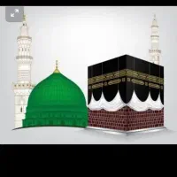 فیش حج
