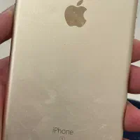 آیفون۱۲۸ ۶s plus