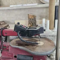 اره مویی اینهل