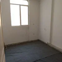 واحد اجاره ای ۹۰ متری|اجارهٔ آپارتمان|کرج, شهرک اوج|دیوار
