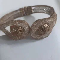 انواع بدلیجات نو ودرحدنو