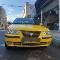 تاکسی کرج.نقد اقساط معاوضه