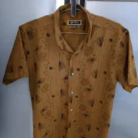 پیراهن بسیار زیبا