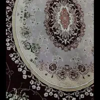 فرش 9متری نخ اصل