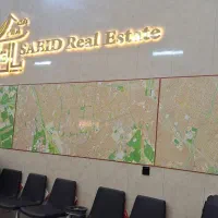 115متر-آپارتمان-تک-واحدی-خ-چمران-خ-مولوی