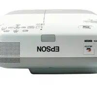 تعمیرات ماشینهای اداری پیشرو تکنیک|خدمات پیشه و مهارت|نورآباد, |دیوار